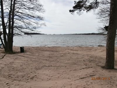 Karhusaaren uimaranta.JPG