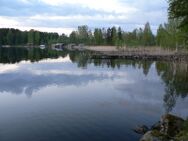 Juojärvi (04.711.1.004)/Varislahden pohjukka