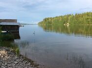 Kivijärvi (14.192.1.001)/Pärsäniemi
