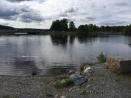 Kallaveden alue (04.272)/Saaristokatu