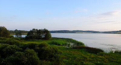 Aneriojärvi2.jpg