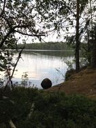 Tervajärvi (14.187.1.002)/Tervajärvi 2