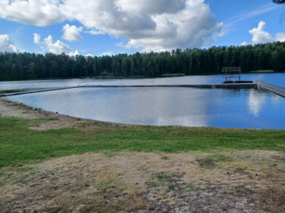 Rautavesi (14.831.1.001)-Valtakunnallinen sinileväseuranta (Angesselkä, Joutsan uimaranta)-ObsIMG-202307181100-64b7b9061b011.png