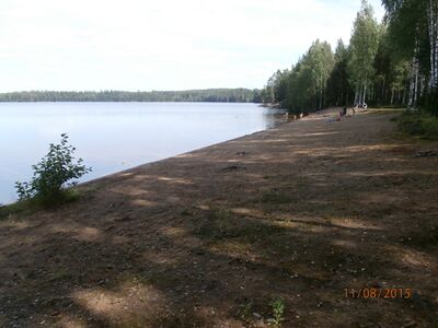 Ojajärvi 2.JPG