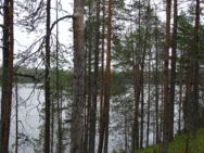 Huosiusjärvi (59.531.1.001)/Huosivirta