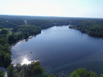 Painonjärvi (24).jpg
