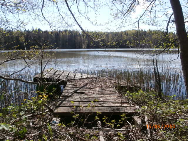 Svartträsket laituri.JPG