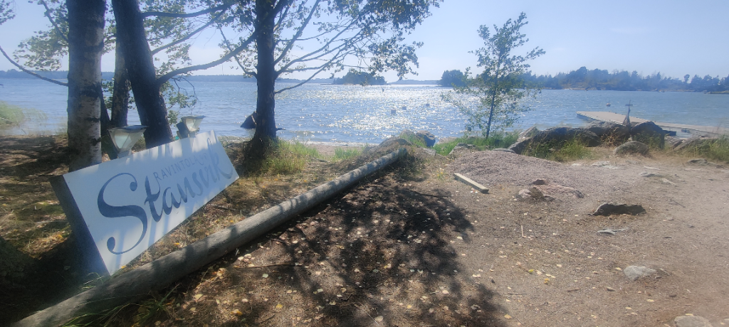 Kruunuvuorenselkä-Ravintola Stansvik-ObsIMG-202107291412-61028dca98da1.png