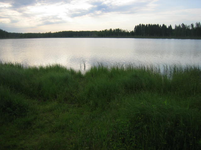 Iso-Korppinen levahdysalue.JPG