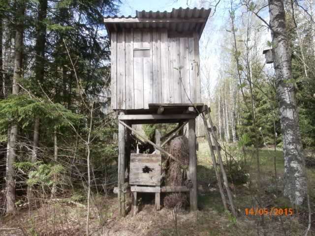 Myllyjärven lintutorni.JPG