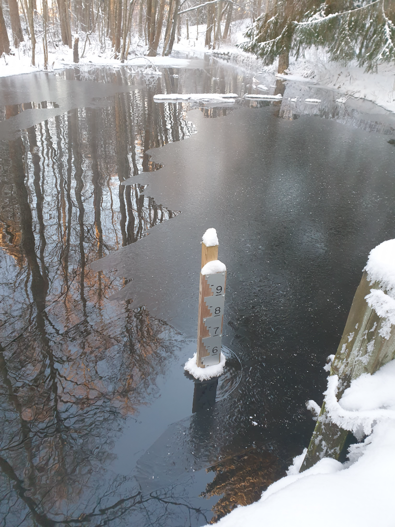 Urpolanjoen valuma-alue (04.152)-Urpolan aarimaan puistoväylän silta-ObsIMG-202601081257-1767869895840.png