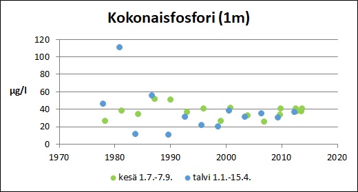 Tiedosto:Makarlanjarvi Kokonaisfosfori.jpg