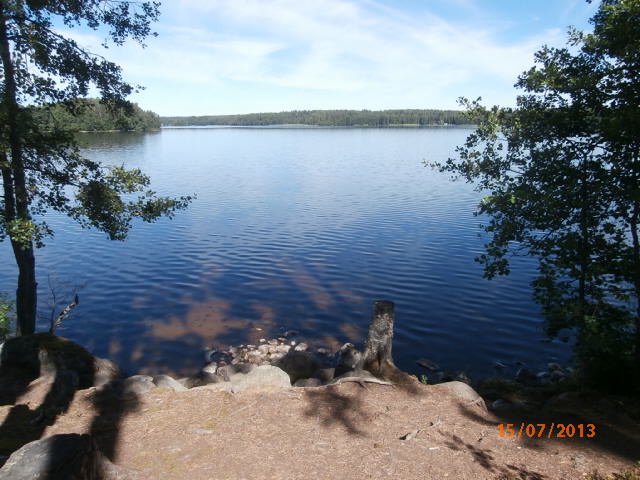 Vihtijärvi 3.JPG