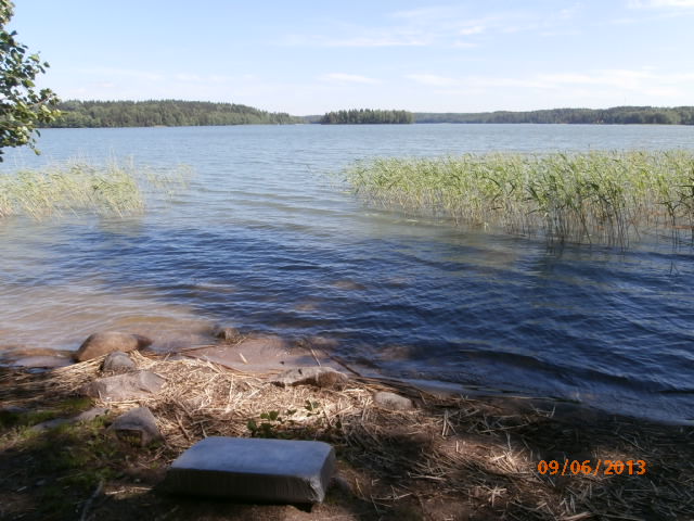 Humaljärvi 1.JPG