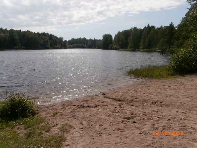 Pilvijärvi 3.JPG