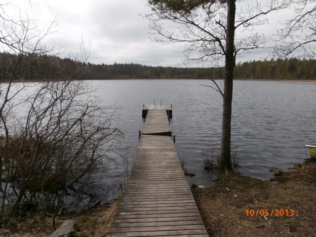 Vaha Majalampi 04.JPG