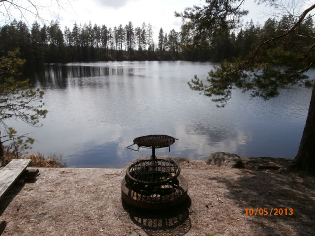 Pieni Lehmalampi 09.JPG