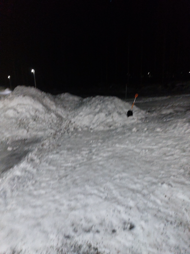 Kallaveden alue (04.272)-Kuikkalammen nuorisotila-ObsSNOW-202301261848-63d2af0a97fa0.png