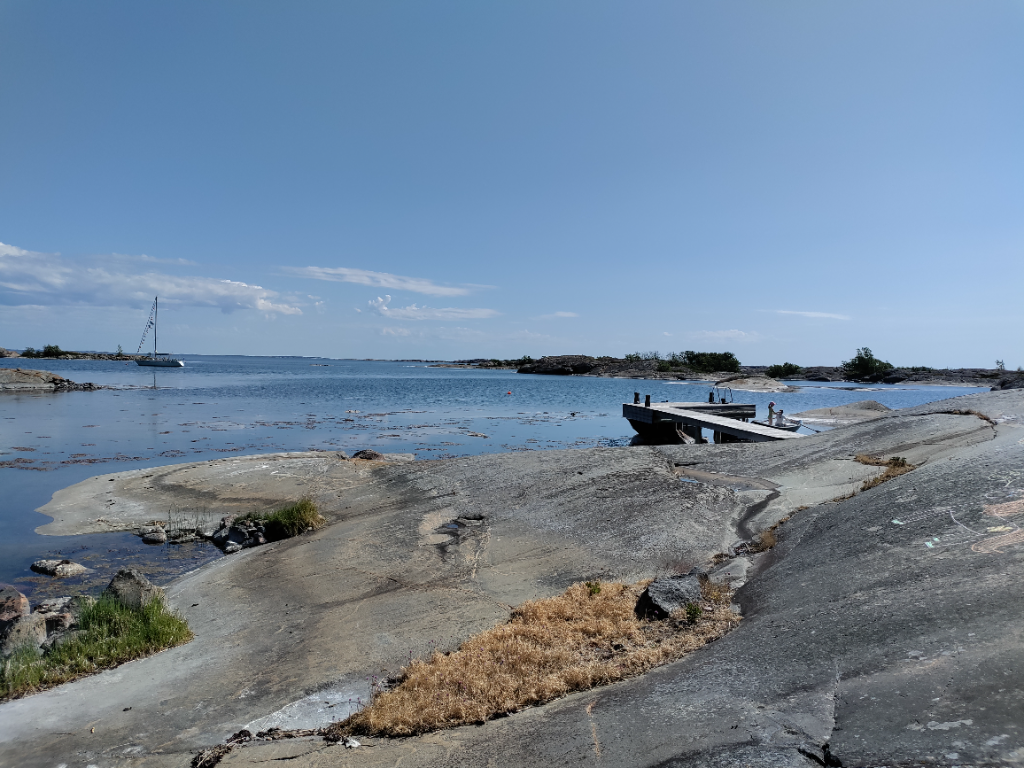 Korppoon - Houtskarin ulkosaaristoalue-Alskär-ObsIMG-202306231536-649ada9fc1cd2.png