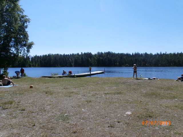 Herusten uimapaikka 1.JPG