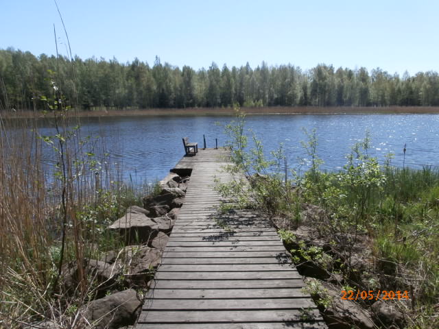 Storträsk Mattantie 2.JPG