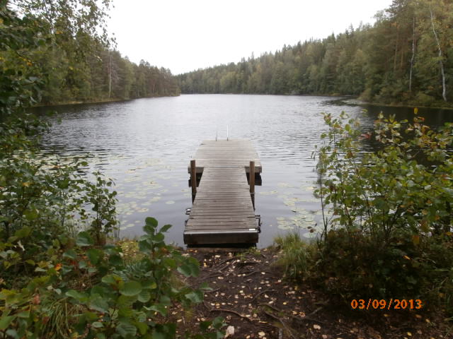 Piilolammin laituri.JPG