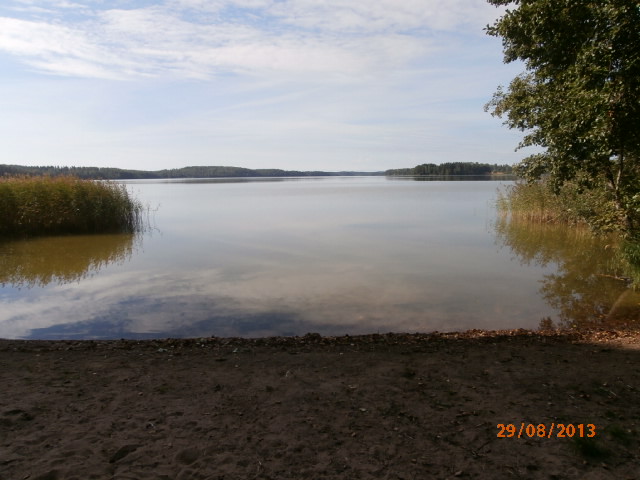 Enäjärvi Ojakkala 3.JPG