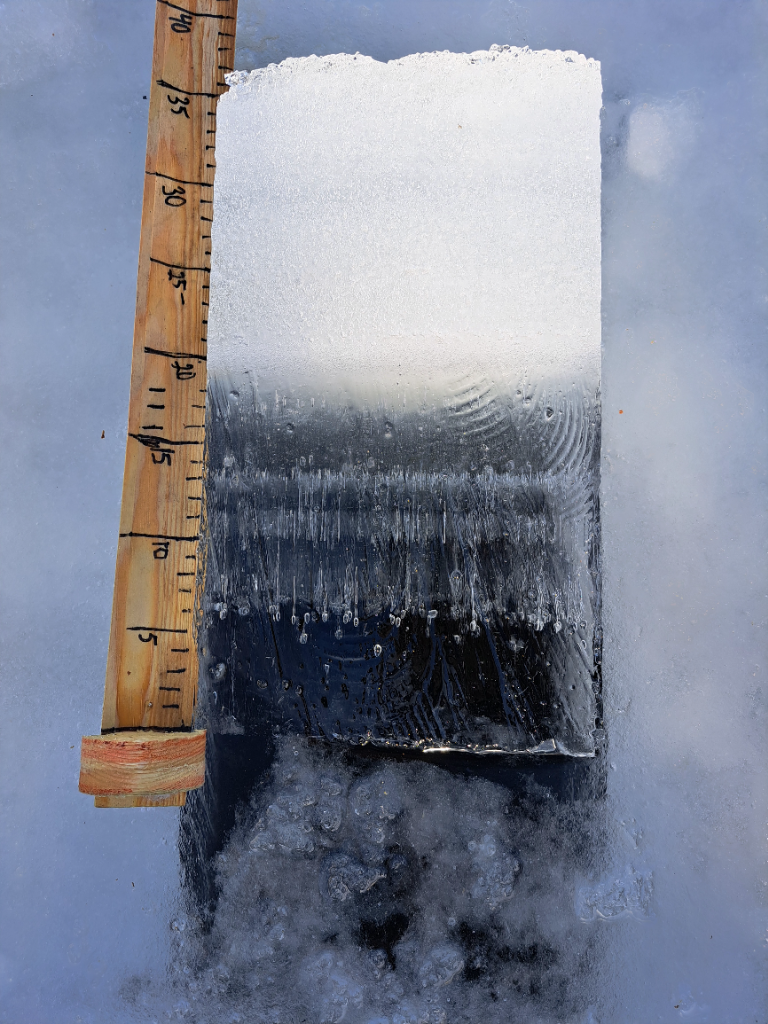 Sonnanen (14.179.1.074)-Havaintopaikka 1-ObsICE-202303031500-6405735128b76.png