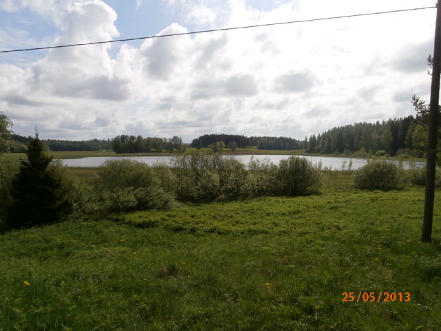 Vermijärvi.JPG