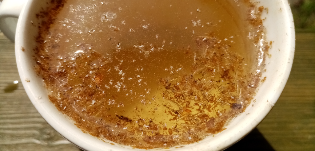 Juurusvesi - Akonvesi (04.611.1.001)-Jälä-ObsIMG-202107151320-60f00cad51d4c.png