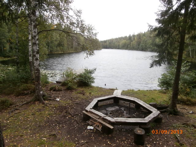 Piilolammin nuotiopaikka.JPG