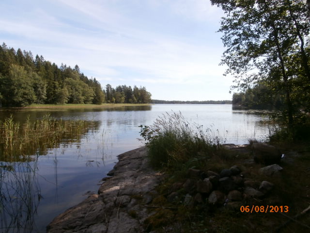 Meikon länsipää.JPG