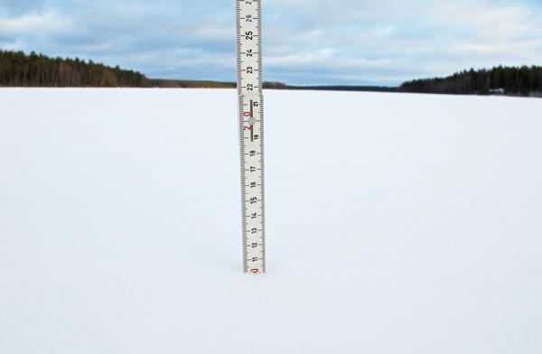 Sääksjärvi (23.097.1.002)-Havaintopaikka 3-ObsSNOWLOAD-201812261357-63.jpg