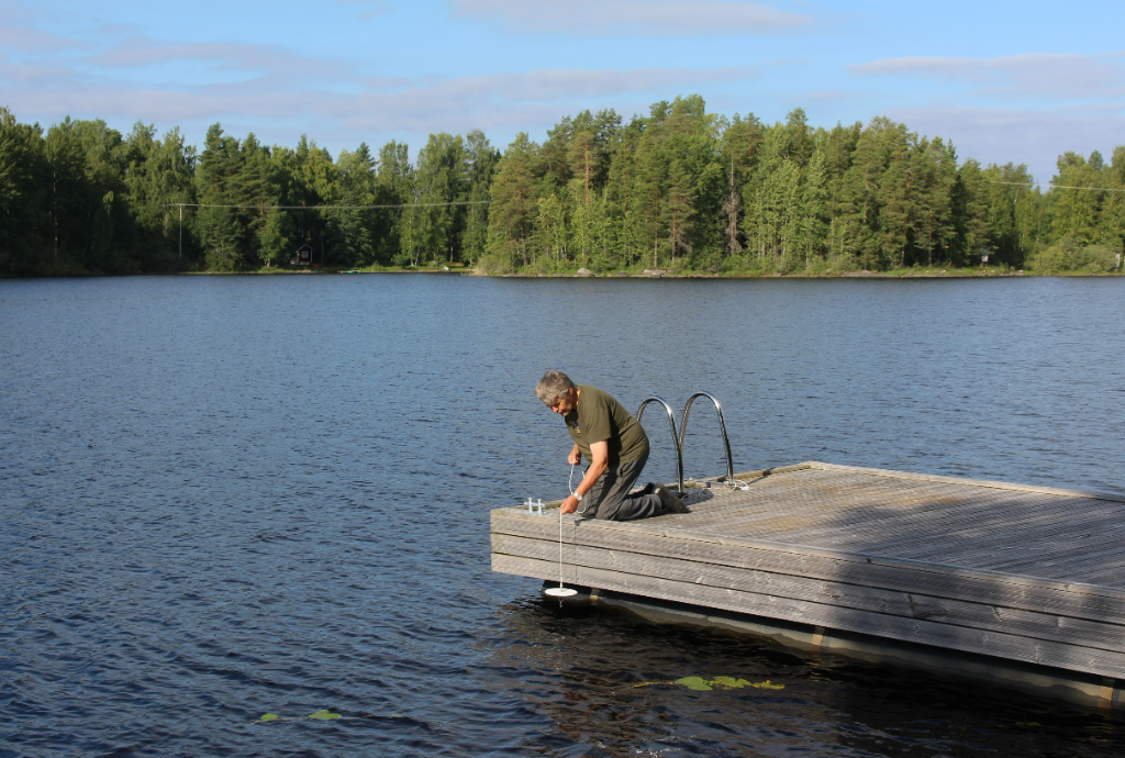 Keurusselkä - Ukonselkä (yhd.)-Eevanniemi-ObsIMG-202208271442-630a0415b7cbb.png