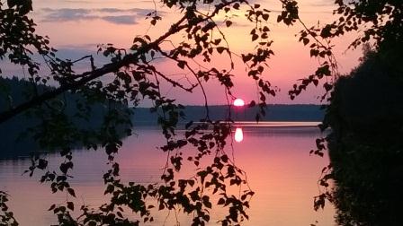 WP 20140707 001b.jpg