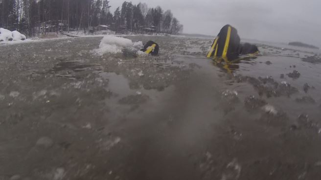 Päijänne (yhd.)-Honkaperä, Päijänteentie-ObsICE-201812220142-51.jpg