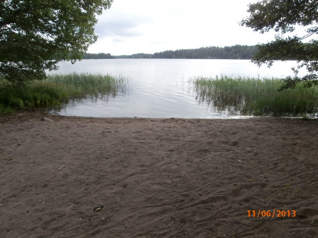 Kalljärven pohjoispää 1.JPG