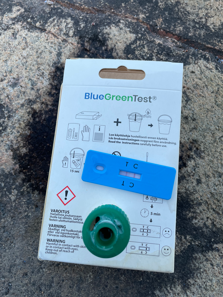 Korppoon - Houtskarin ulkosaaristoalue-Lohm-ObsALG-202107042109-60e6df63ed628.png