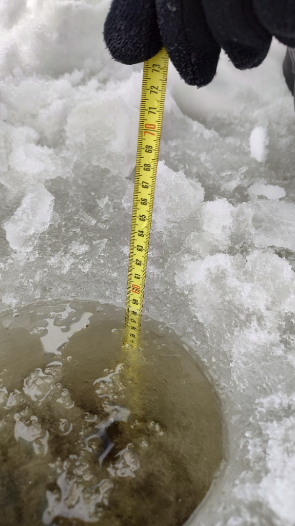 Vähä Tiilijärvi (14.244.1.004)-Vähä-Tiilijärvi syvänne-ObsICE-202203111031-62304f5dae377.png