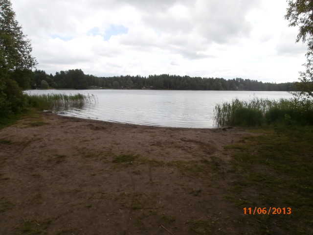 Välipuron ranta 1.JPG