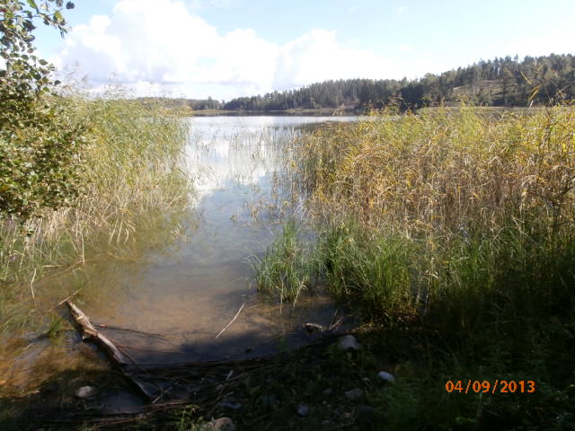 Karhujärvi.JPG