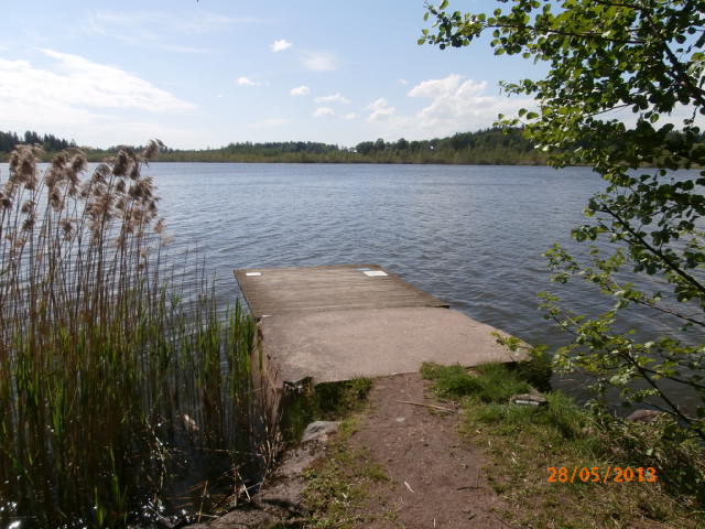 Savijärvi 1.JPG