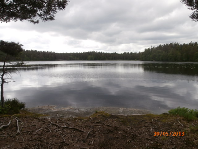 Hangelbyträsket 1.JPG