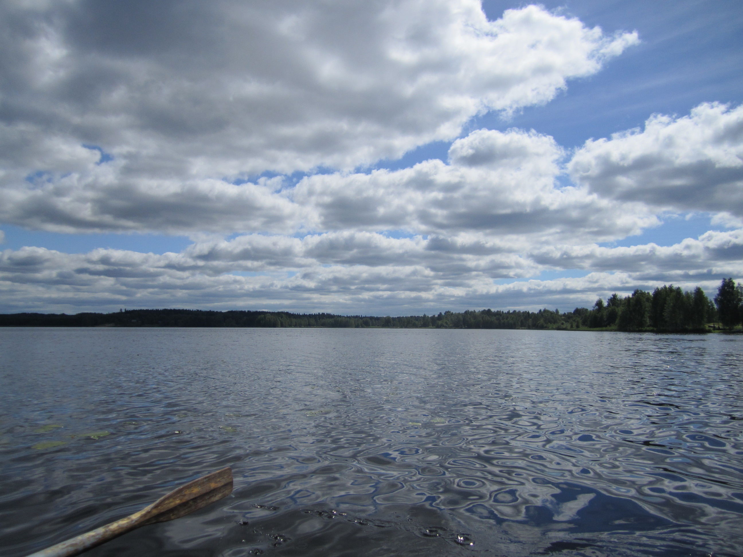 Ponnenjärvi etelään.jpg