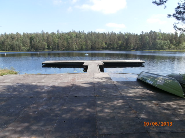 Myllynpään venelaituri.JPG