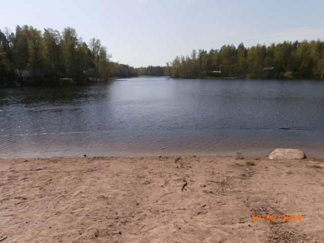 Tervajärven hiekkaranta.JPG