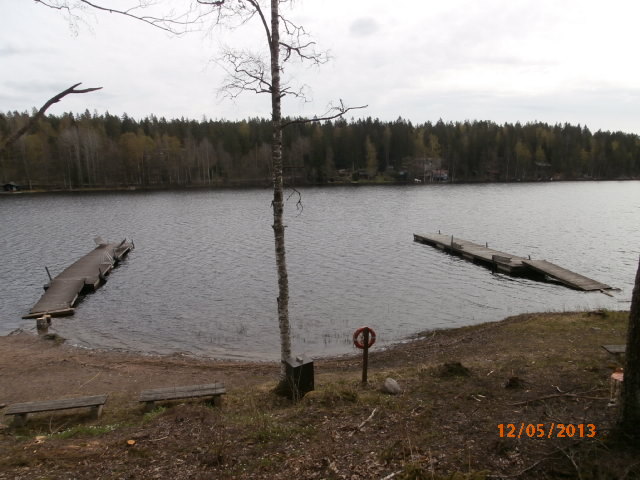 Velskolan pitkajarvi 27.JPG