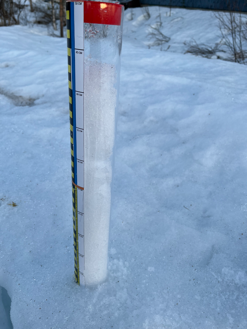 Jerisjoen alaosan alue (67.471)-Havaintopaikka 3-ObsSNOW-202604102036-69d9522b571cb.png