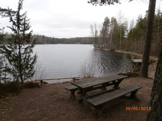 Mylly-Majalampi 03.JPG