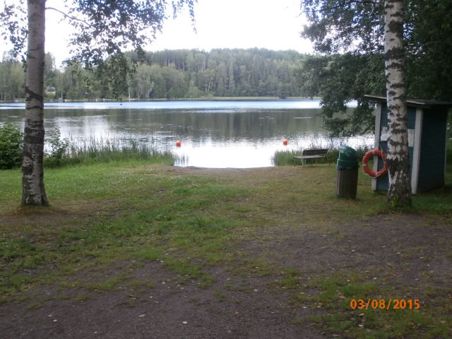 Kotojarvi Ikkala.JPG